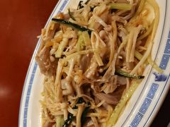 -老雒阳面馆·水席(洛宁高速路口店)