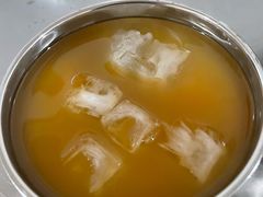 -正宗杨记普洱酸醋米线(总店)