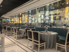 -外婆味道·云南菜大当家(关上店)