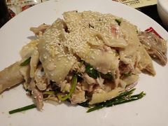 -鱼醉无骨鱼·中山脆肉鲩(荔湾路店)