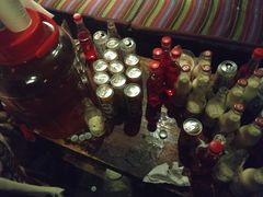 -大冰的小屋