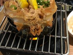 -沼津港渔市(宏伊国际广场店)