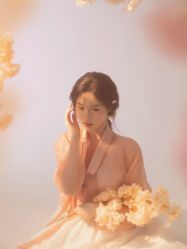 -索菲亚摄影会所