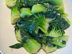 -北京老铺烤鸭(第五国际店)