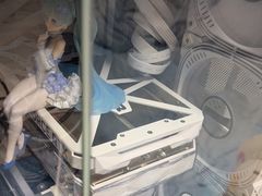 -彤用电脑空调维修(杨浦店)