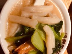 -原製原味(普陀山磐龙店)