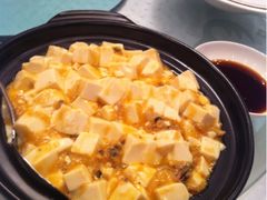 iphone_upload_pic-上海小南国(国发店)