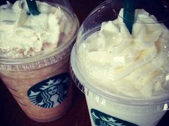 星巴克(沙面店)-星巴克臻选(广州沙面店)