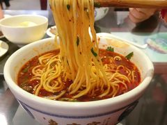 -东方宫中国兰州牛肉拉面(厦门旗舰店)
