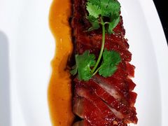 正斗叉烧-正斗·港式粤菜(SKLP店)
