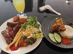 -Club Med地中海俱乐部·桂林度假村