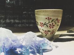 -瓷语堂(上海五维空间创意园店)