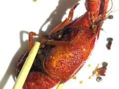iphone_upload_pic-刘一龙虾(数码路店)