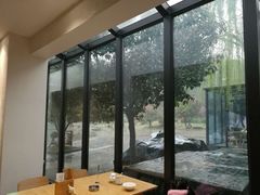 -食膳公园包子铺(烈士公园店)