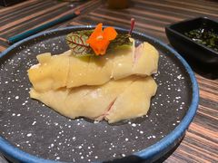 -江太极江浙菜(马桥万达广场店)