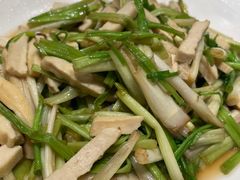 -道道鲜·崇明私房菜(五角场店)