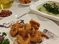 -陶缘一号·四季缘·老字号顺德菜·户外婚礼家宴(西滘店)
