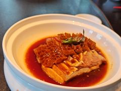 -海立阁海鲜江浙菜(漕河泾印象城店)