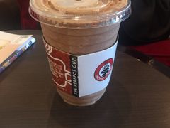 -太平洋咖啡(市府恒隆二店)