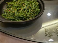 -老城南食府(宣武门东大街店)