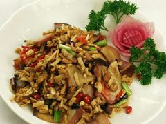 -火宫殿(五一大道分店)