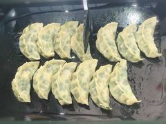 -包道广式点心专门店(振业店)