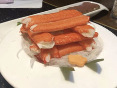-味蜀吾老火锅(青岛万象城店)