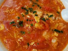 -清心鸡沙田乳鸽店·非遗传承(粤垦路店)