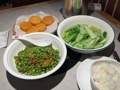 -大碗先生(万科金色梦想店)