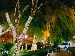 门面-福楼法餐厅FLO