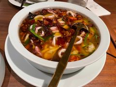 -CHIC1699远洋私厨