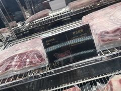 -五星桥原切肥牛火锅·30年专注好牛肉(湖塘店)