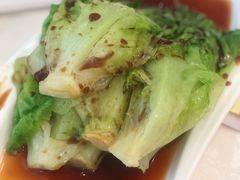 -百乐门喜宴(海珠广场华厦店)