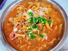 -舒记粉店(七星路店)