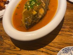 -老雒阳面馆·水席(定鼎门店)