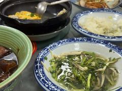 -芸海阁·农家私房菜(沙家浜景区出口店)