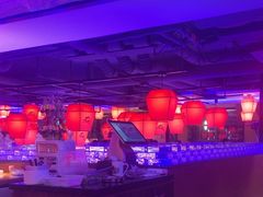 -山河屯铁锅炖鲜鹅·东北菜(开发区一店)
