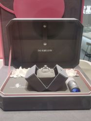 -潮宏基(万象城店)