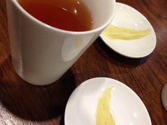 -鼎泰丰(唐城坊店)