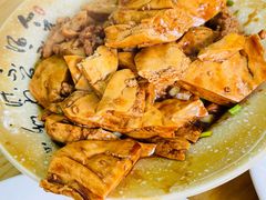 洪桥千张-宾湖农庄·农场特色(太湖龙之梦店)