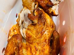 -肯德基(建华店)