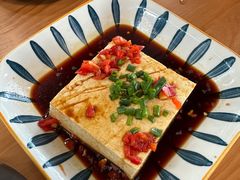 -大娘舅·江景餐厅桐庐菜(白冷线店)