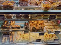 -白玉兰食品(甜云店)