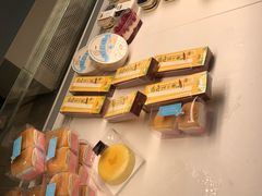 -好利来(太平邻里中心店)