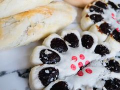 枣花酥-北京稻香村(燕儿岛路店)