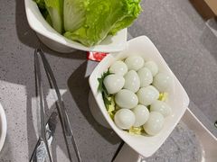 -海底捞火锅(仓山爱琴海店)