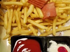 -滋味烤鱼(祥和里店)