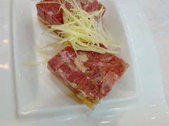 -味雅大酒店
