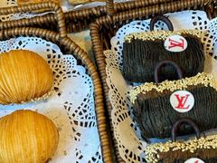 -粤秀小厨·广式早茶(辽宁路店)