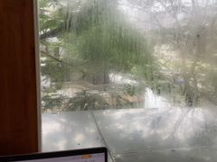 -有趣人类咖啡(永庆坊店)